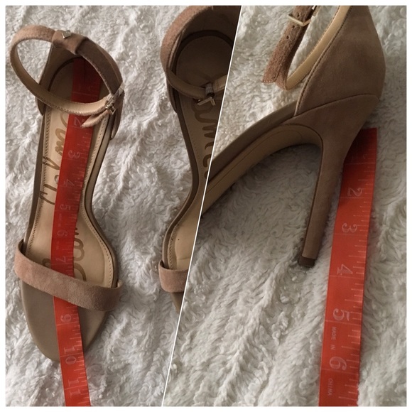 ☆・ ♪ SOLD/NOT FOR SALE・（╹◡╹）♡ - Picture 2 of 8